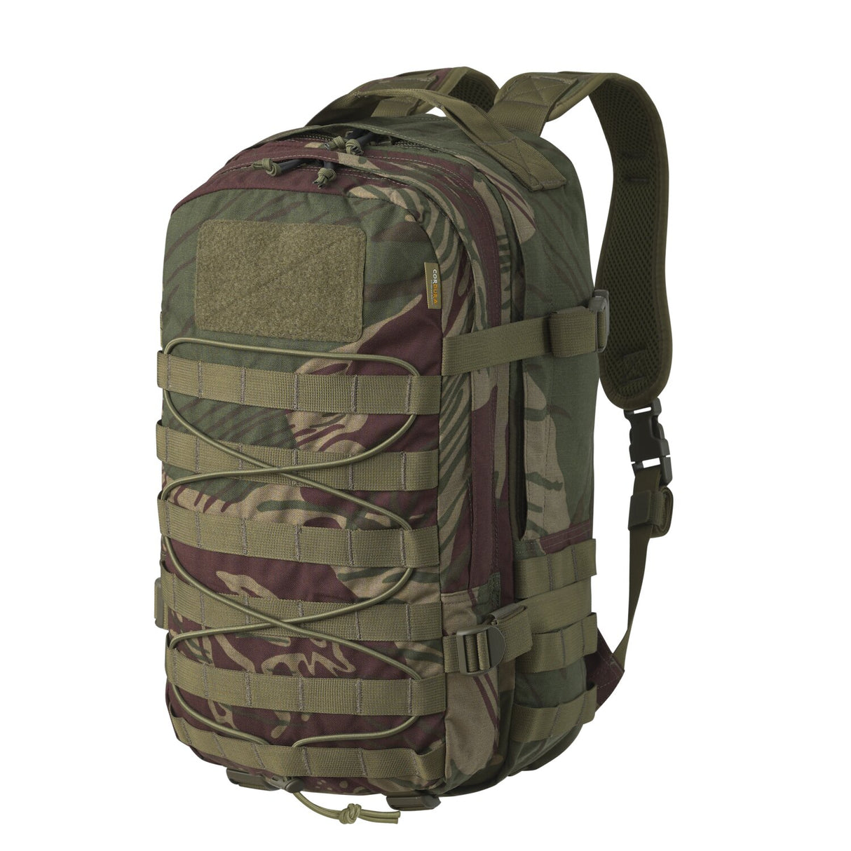 Helikon-Tex - Raccoon Mk2 Backpack