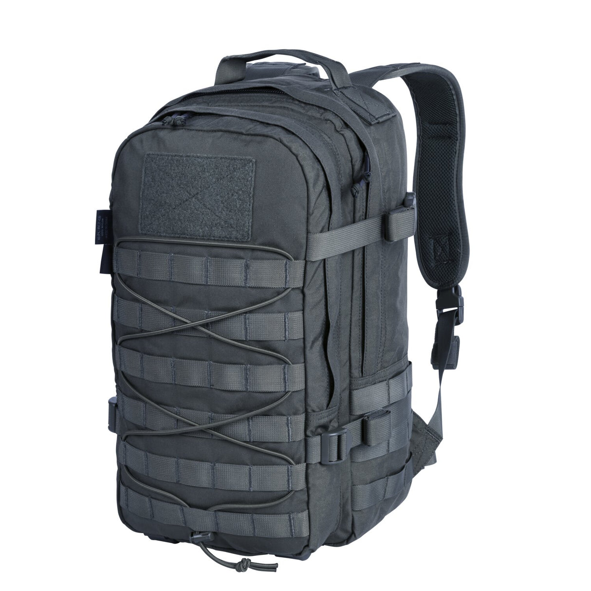 Helikon-Tex - Raccoon Mk2 Backpack