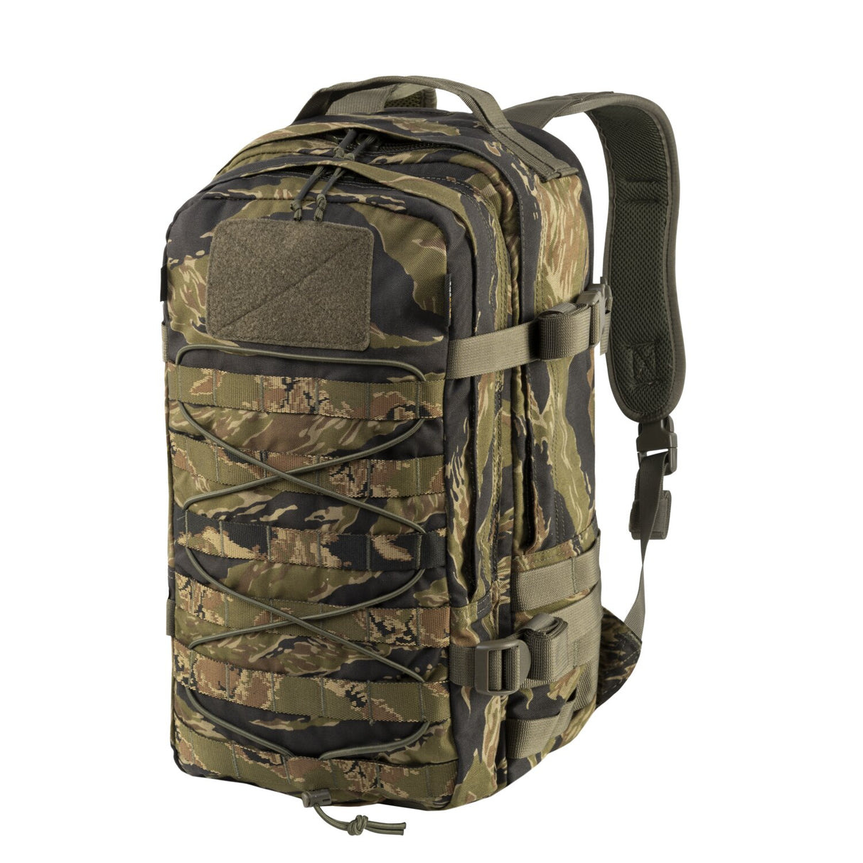 Helikon-Tex - Raccoon Mk2 Backpack