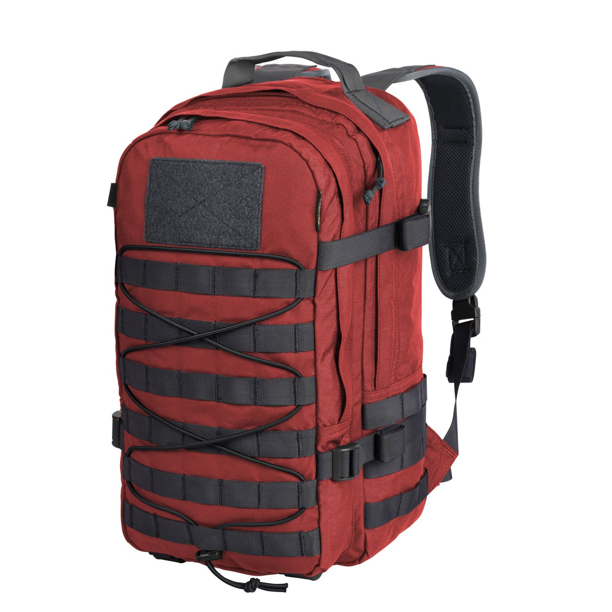 Helikon-Tex - Raccoon Mk2 Backpack