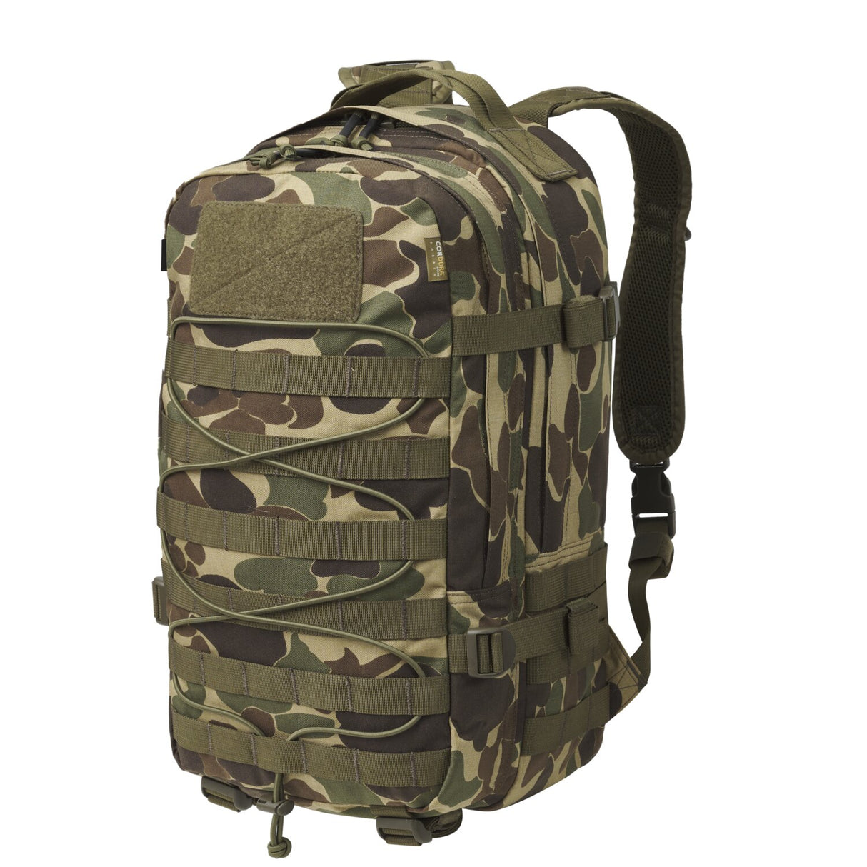 Helikon-Tex - Raccoon Mk2 Backpack