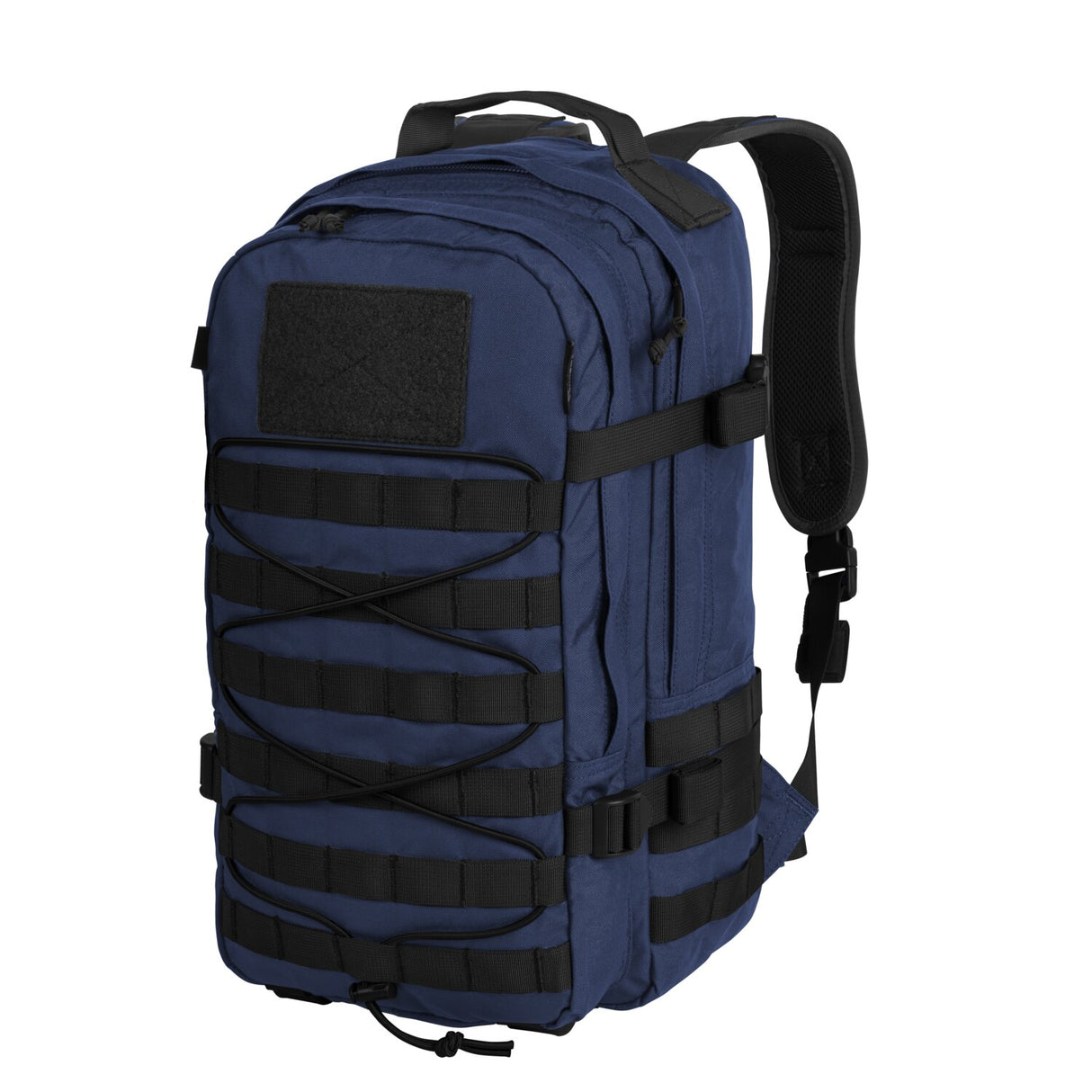 Helikon-Tex - Raccoon Mk2 Backpack