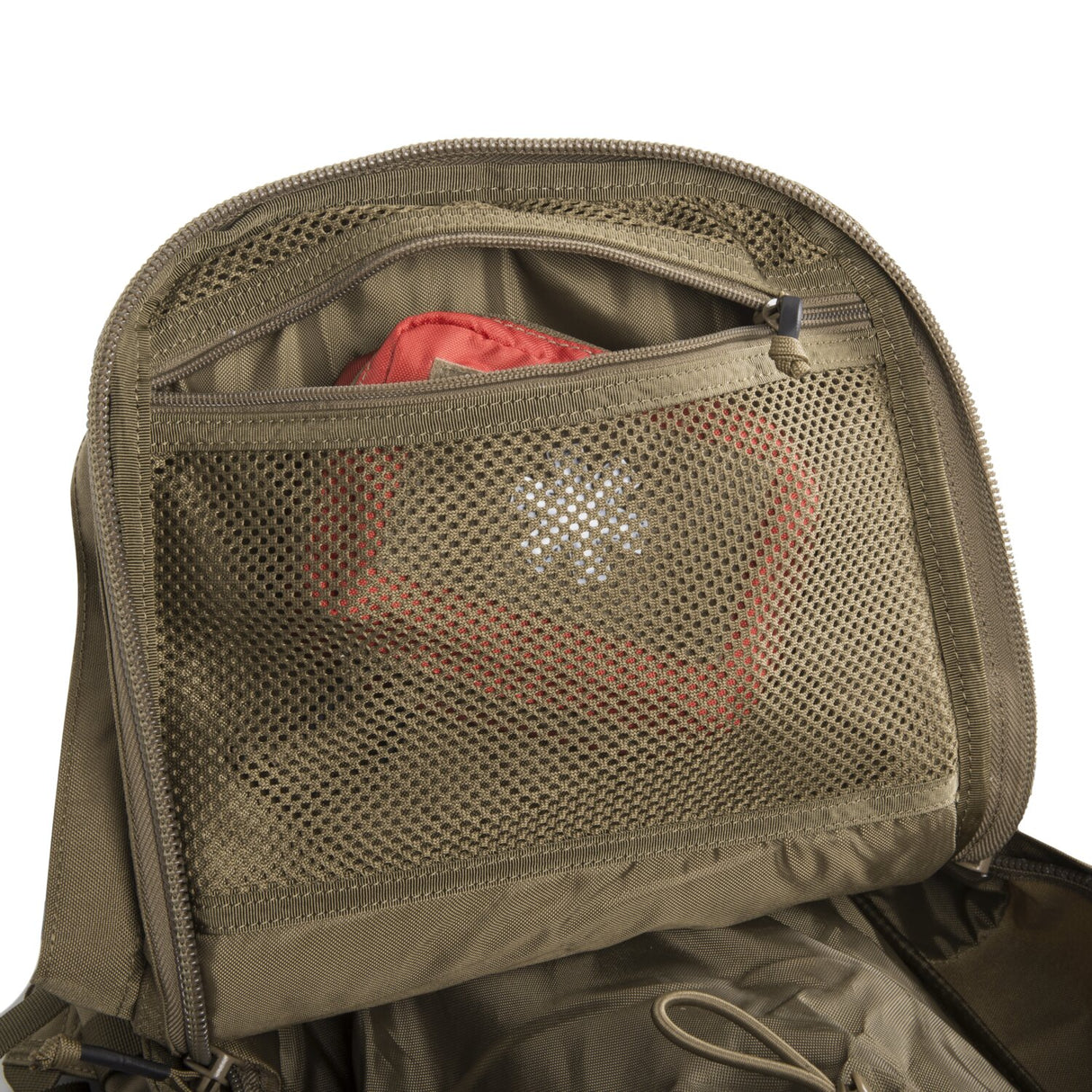 Helikon-Tex - Raccoon Mk2 Backpack - MultiCam