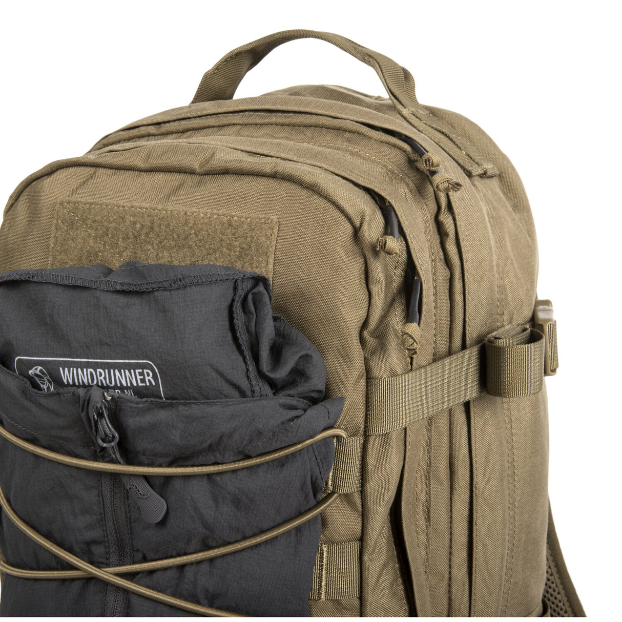 Helikon-Tex - Raccoon Mk2 Backpack - MultiCam