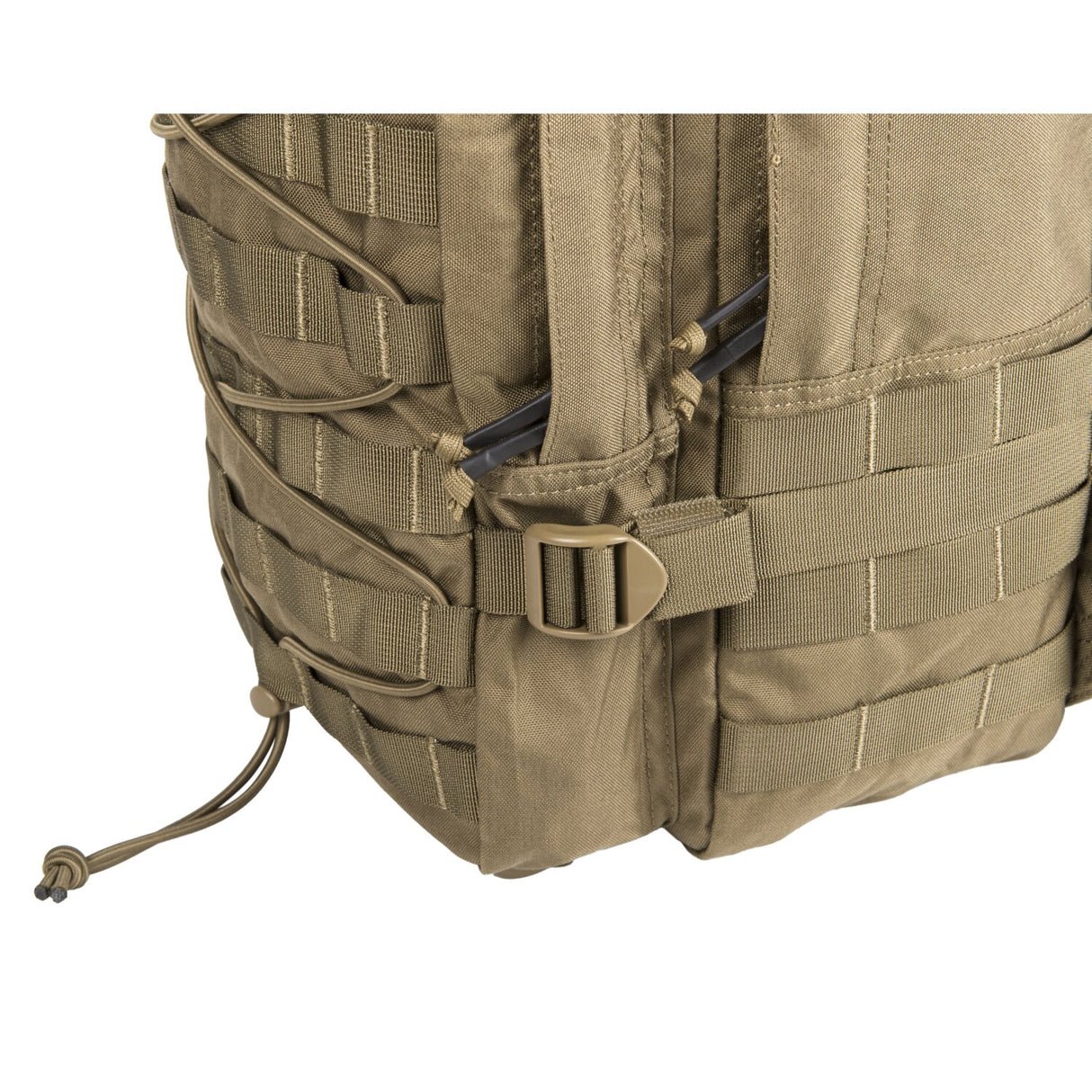Helikon-Tex - Raccoon Mk2 Backpack - MultiCam