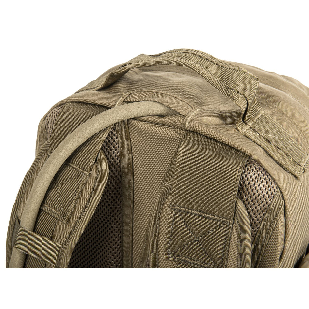 Helikon-Tex - Raccoon Mk2 Backpack - MultiCam