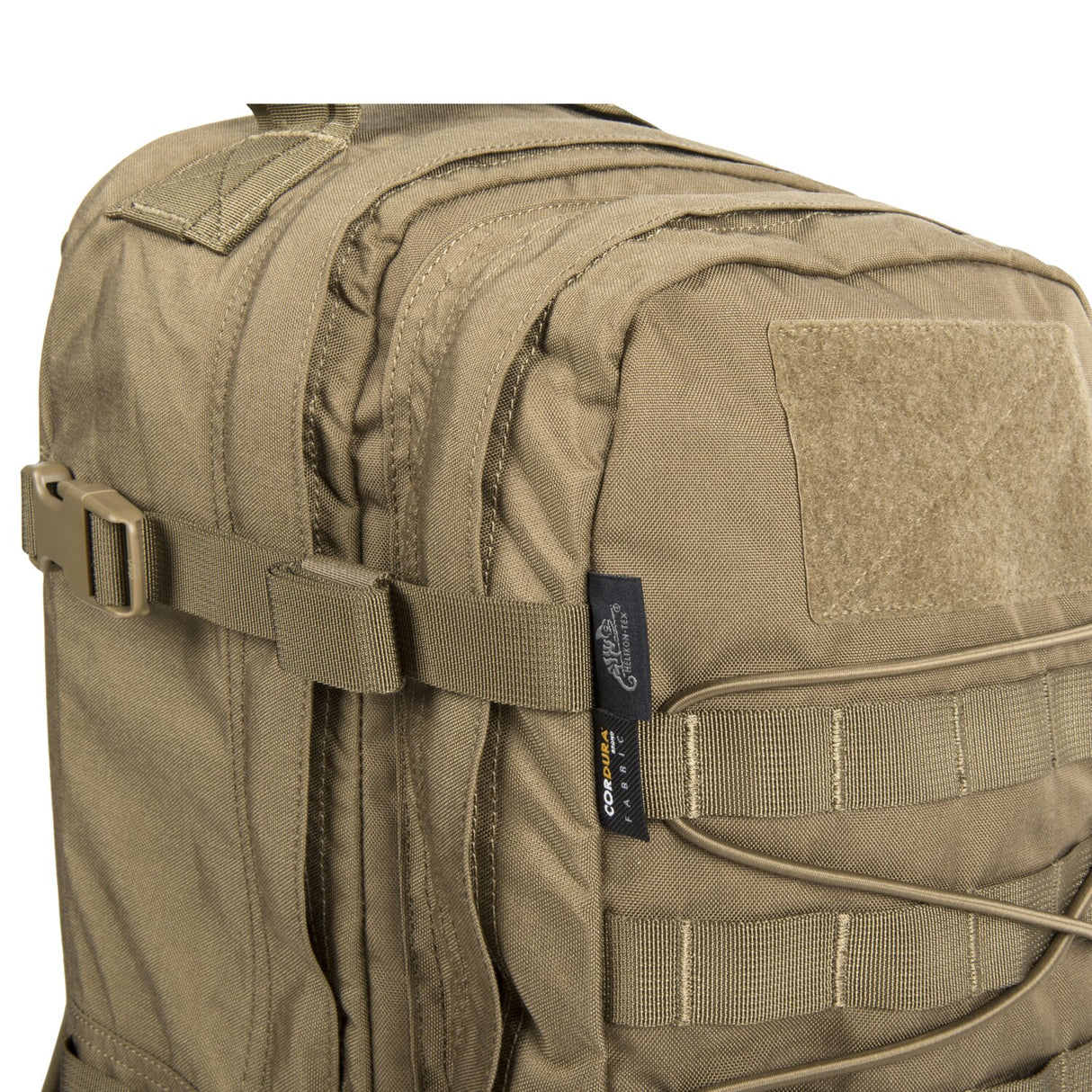 Helikon-Tex - Raccoon Mk2 Backpack - MultiCam