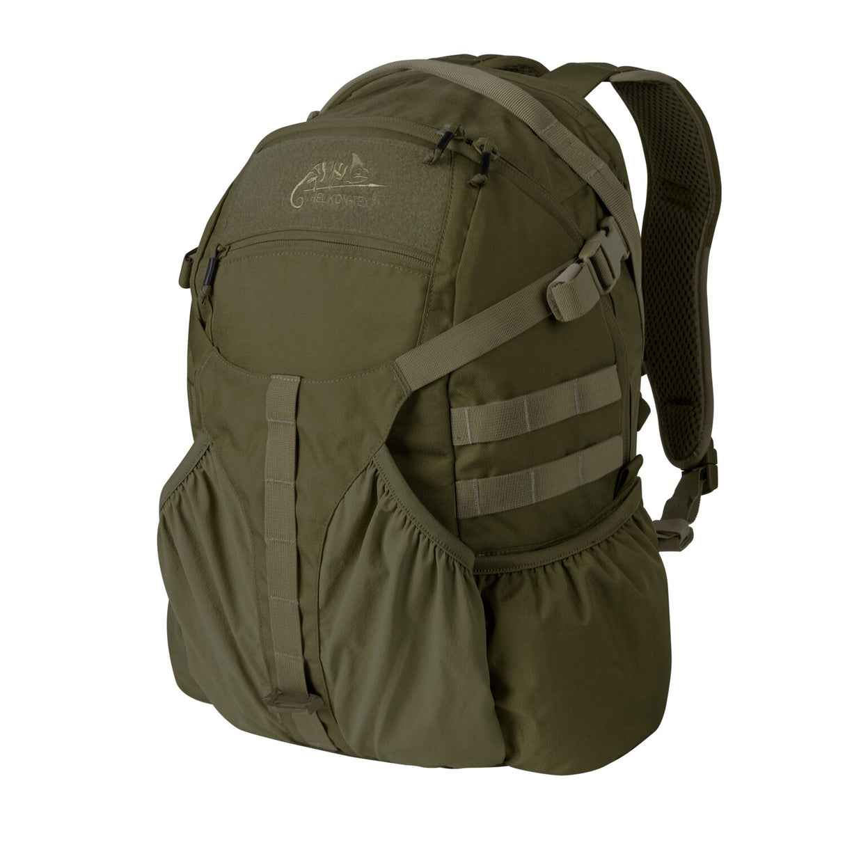 Helikon-Tex - Raider Backpack