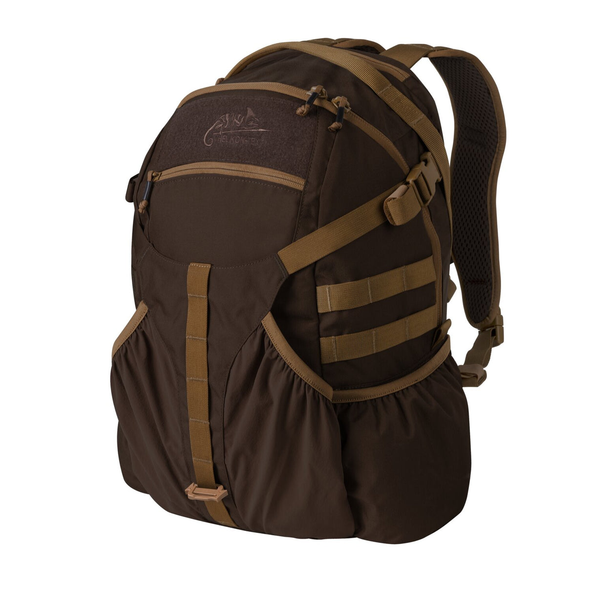 Helikon-Tex - Raider Backpack