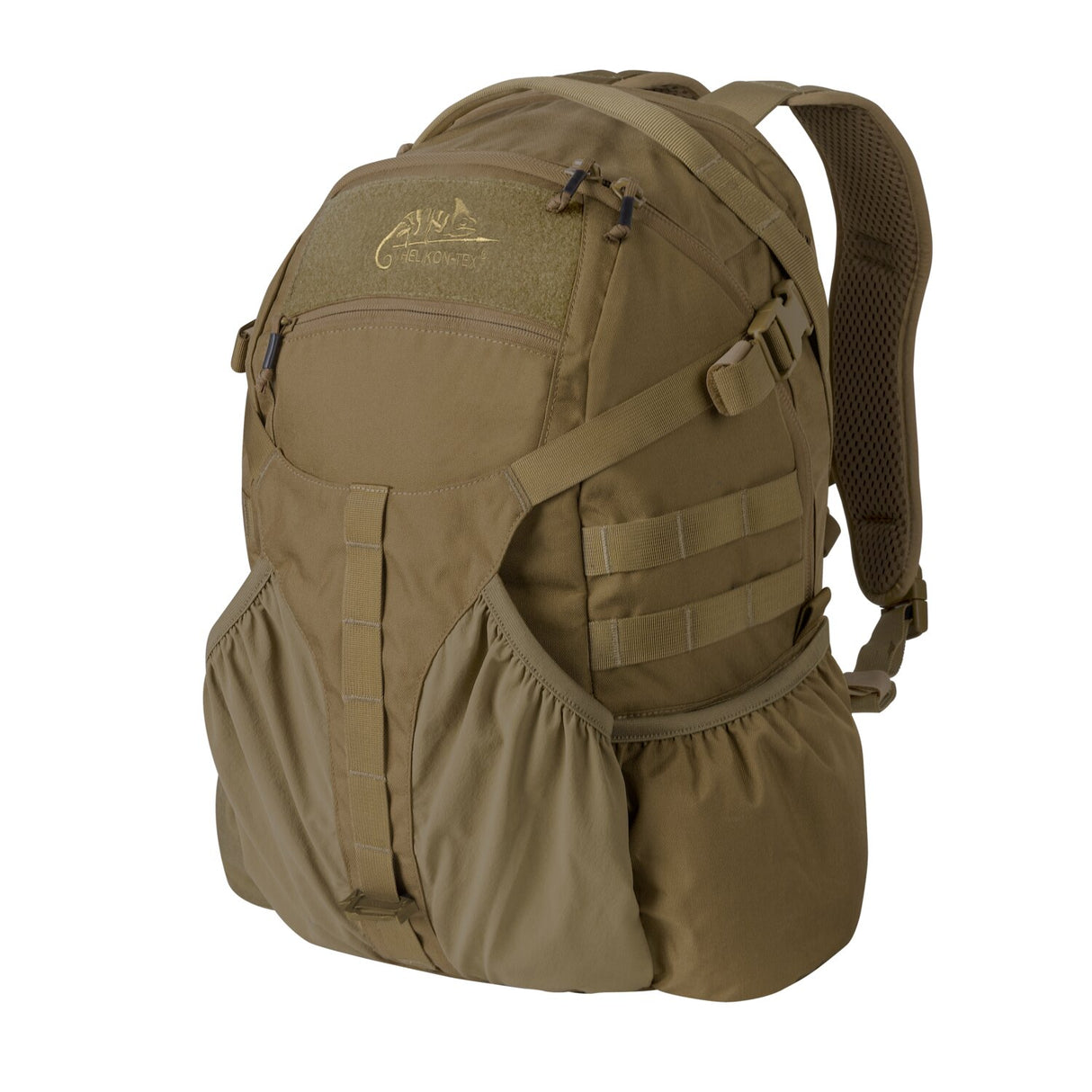 Helikon-Tex - Raider Backpack