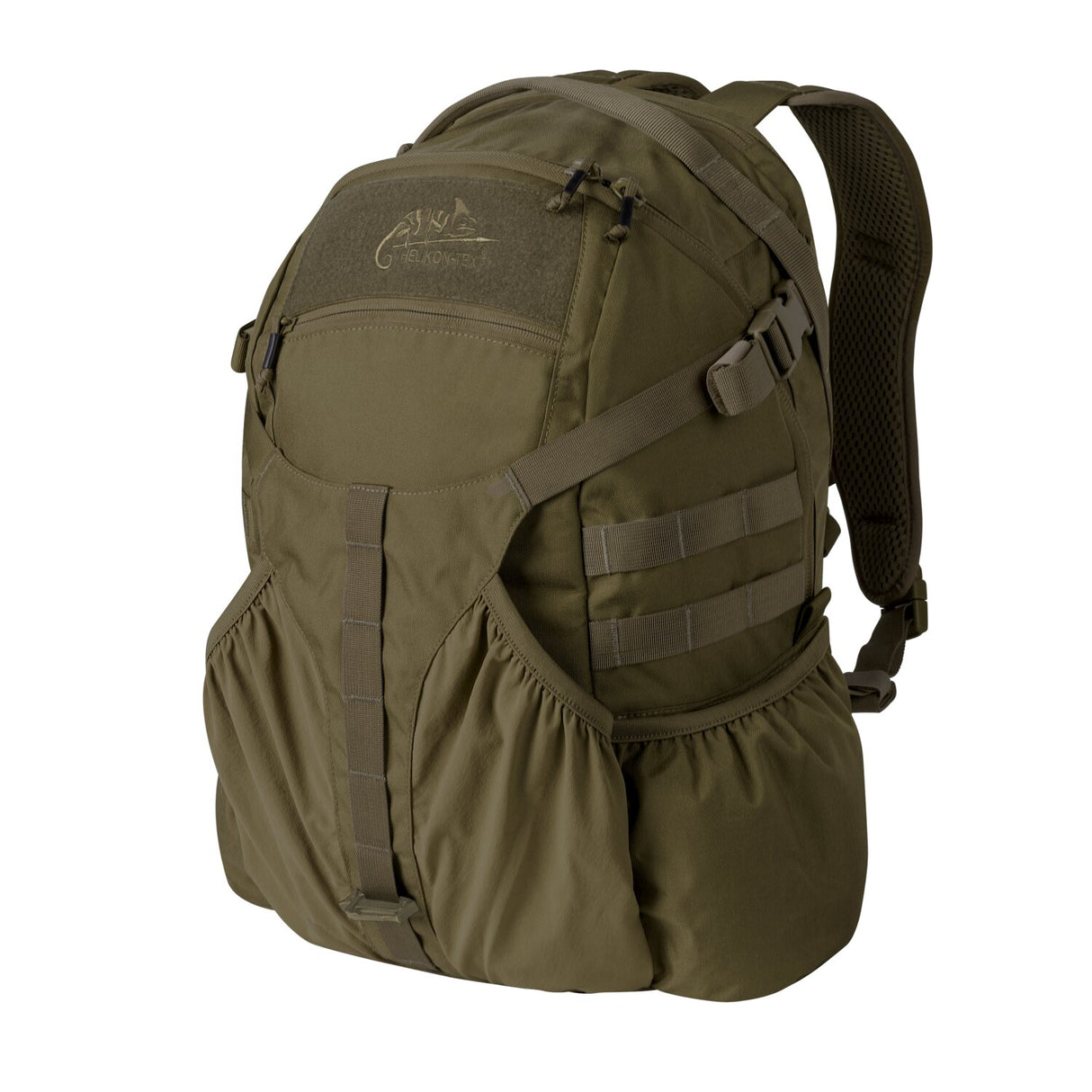 Helikon-Tex - Raider Backpack