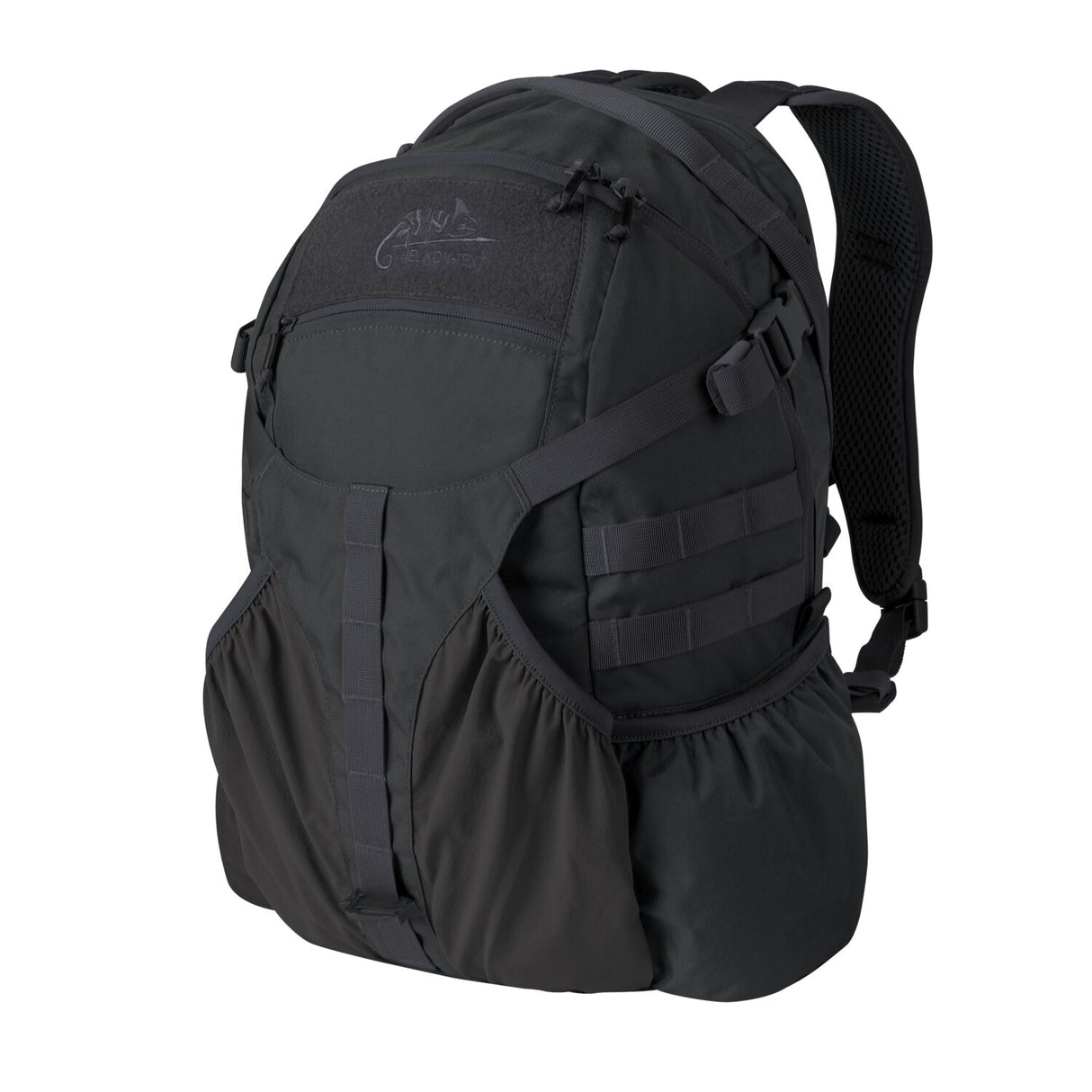 Helikon-Tex - Raider Backpack