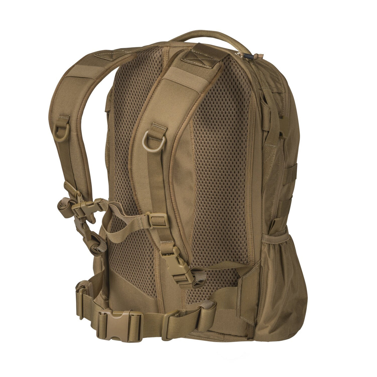 Helikon-Tex - Raider Backpack