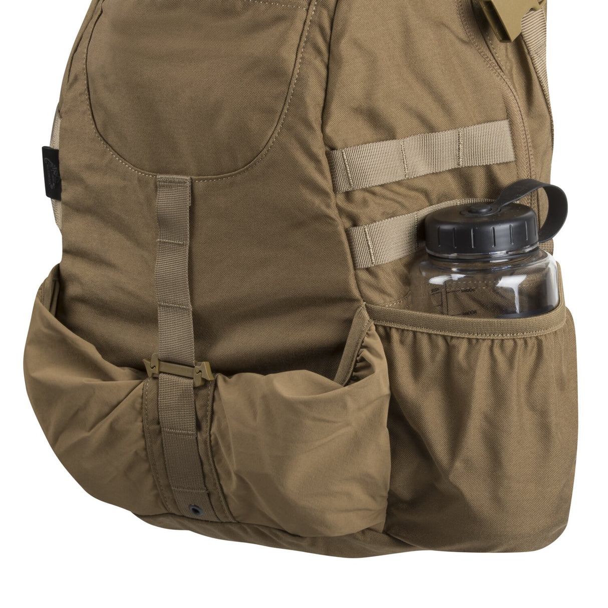 Helikon-Tex - Raider Backpack