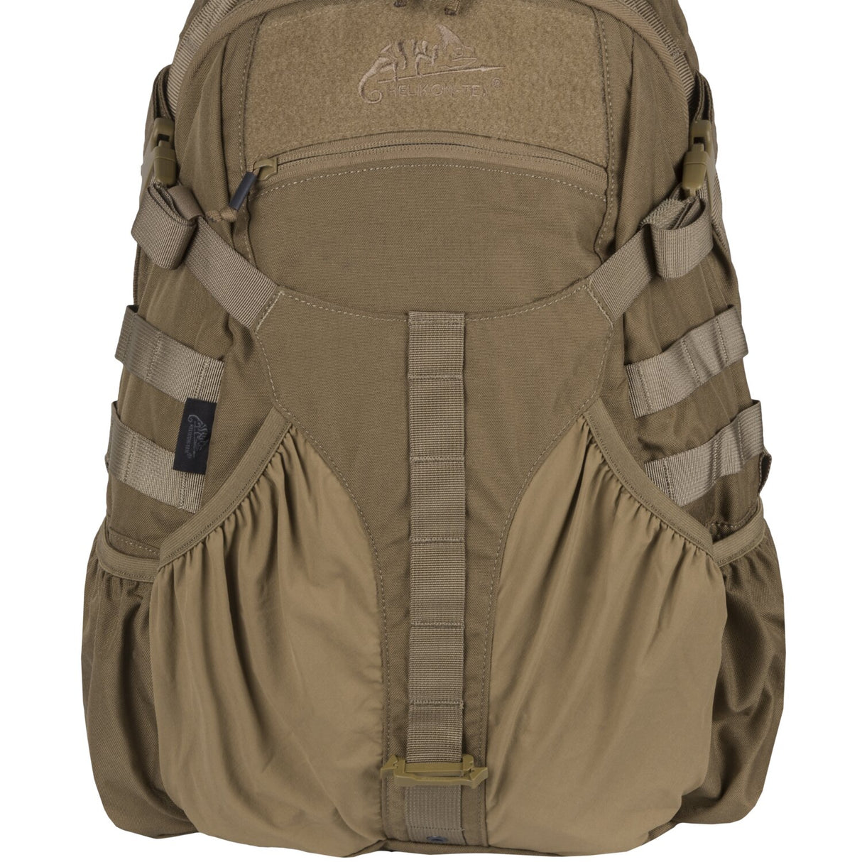 Helikon-Tex - Raider Backpack