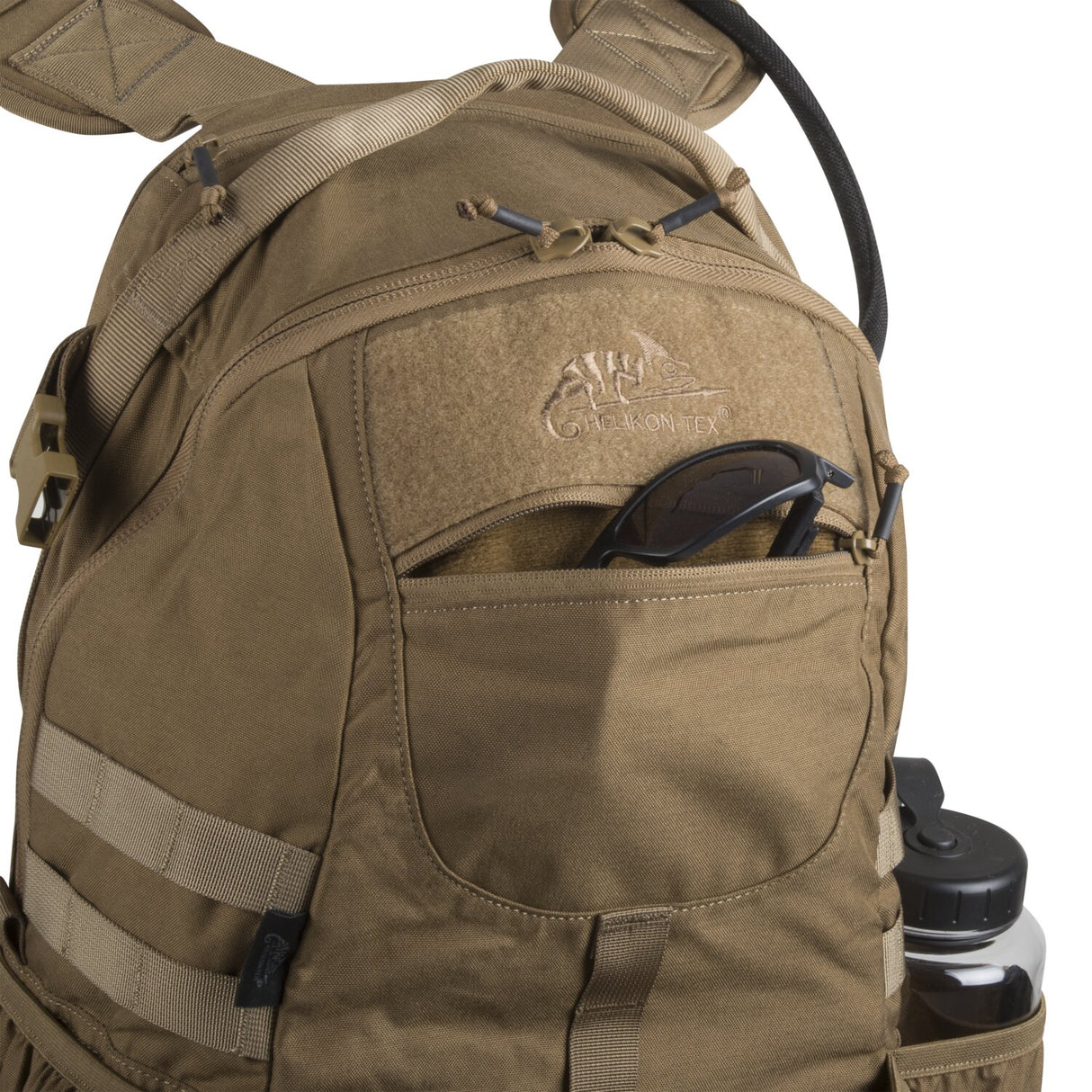 Helikon-Tex - Raider Backpack