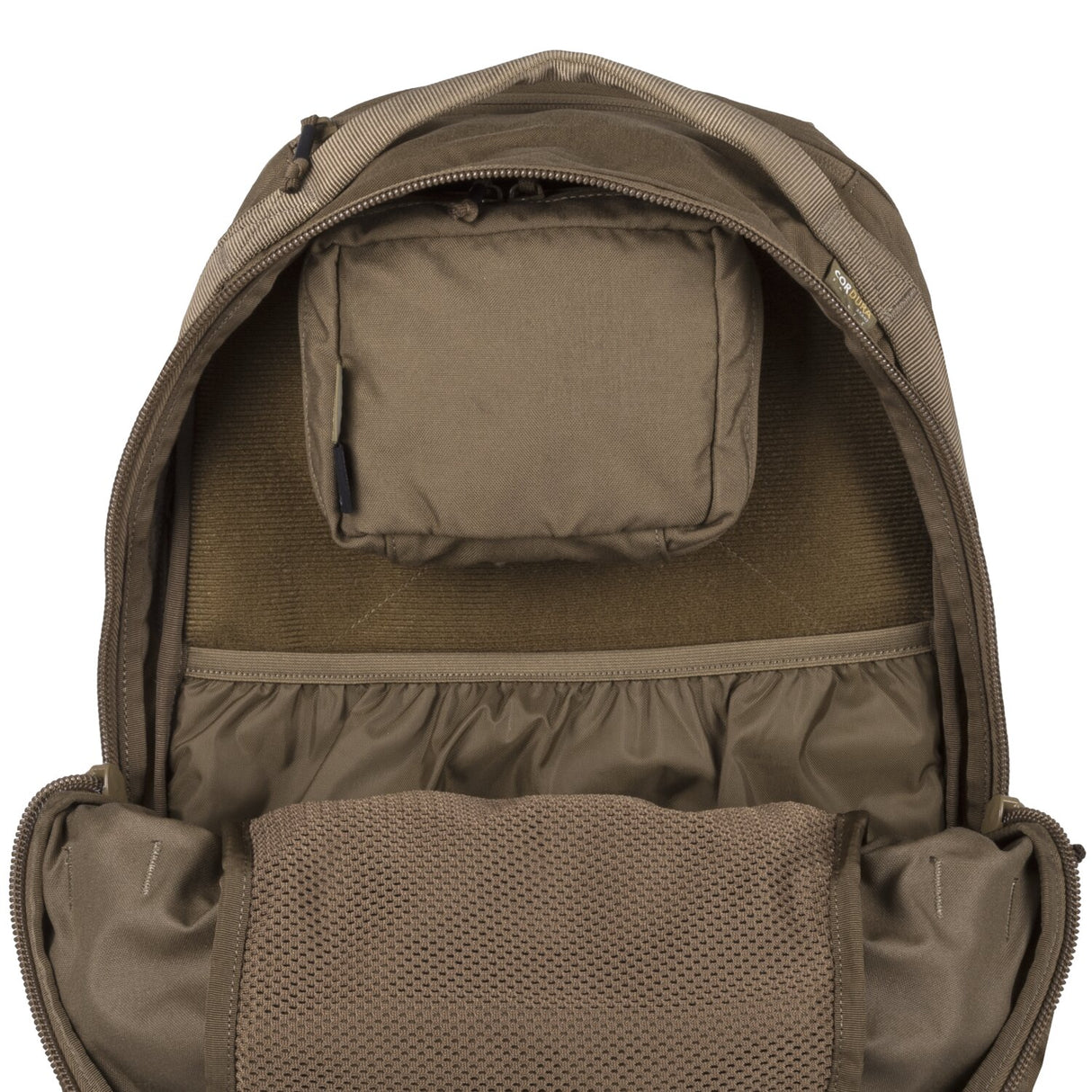 Helikon-Tex - Raider Backpack