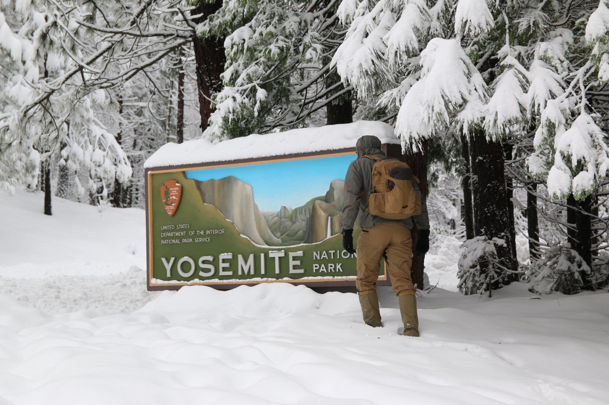 Helikon-Tex - Raider Backpack