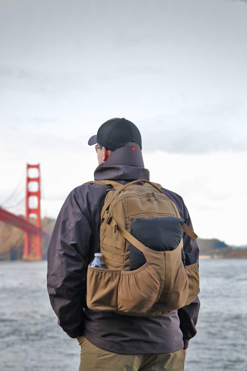 Helikon-Tex - Raider Backpack