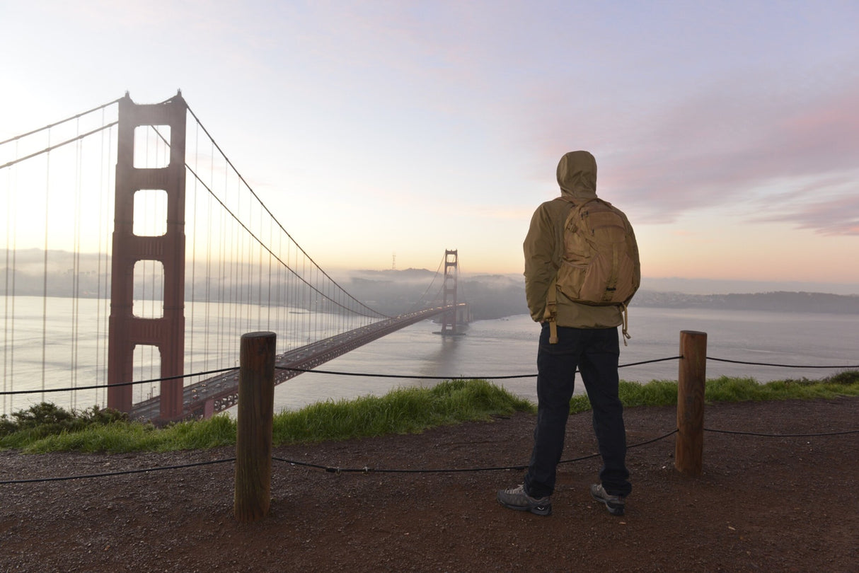 Helikon-Tex - Raider Backpack