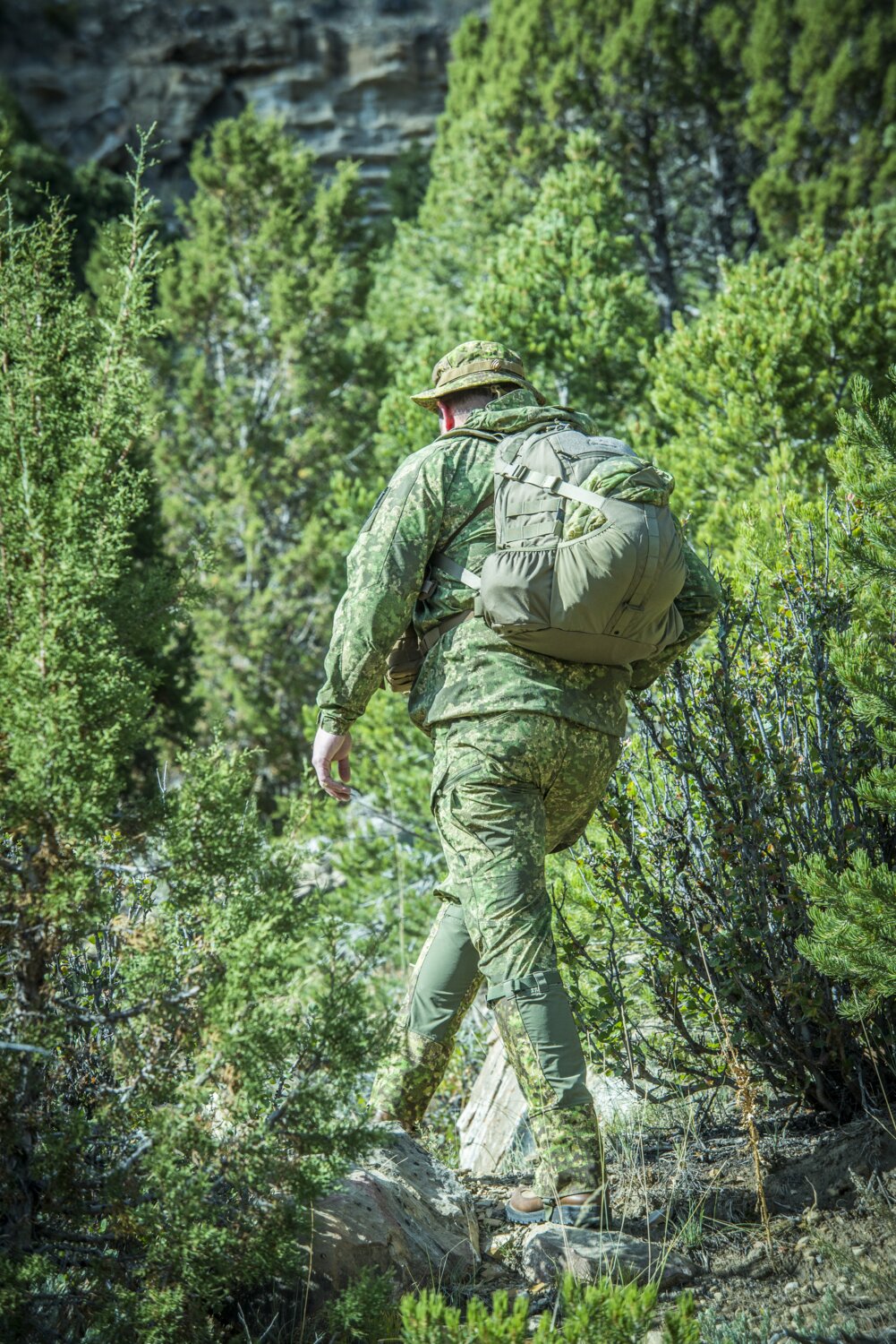 Helikon-Tex - Raider Backpack