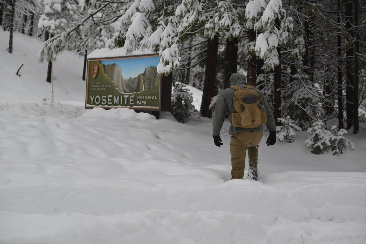 Helikon-Tex - Raider Backpack