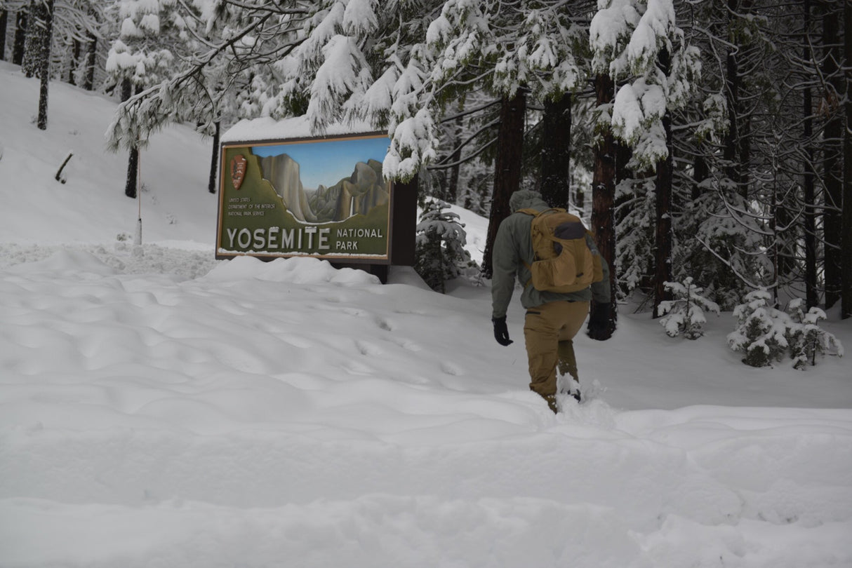 Helikon-Tex - Raider Backpack