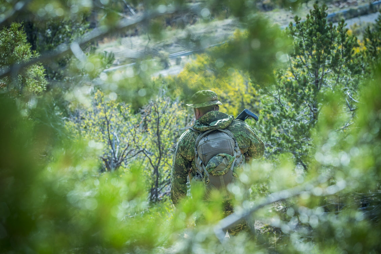 Helikon-Tex - Raider Backpack