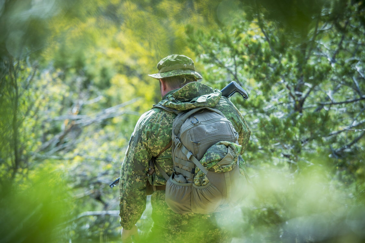 Helikon-Tex - Raider Backpack