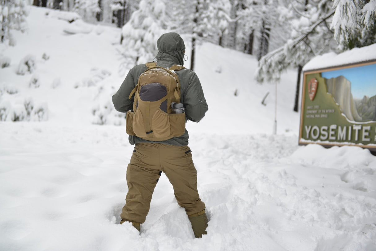 Helikon-Tex - Raider Backpack