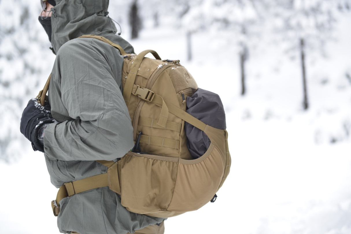 Helikon-Tex - Raider Backpack