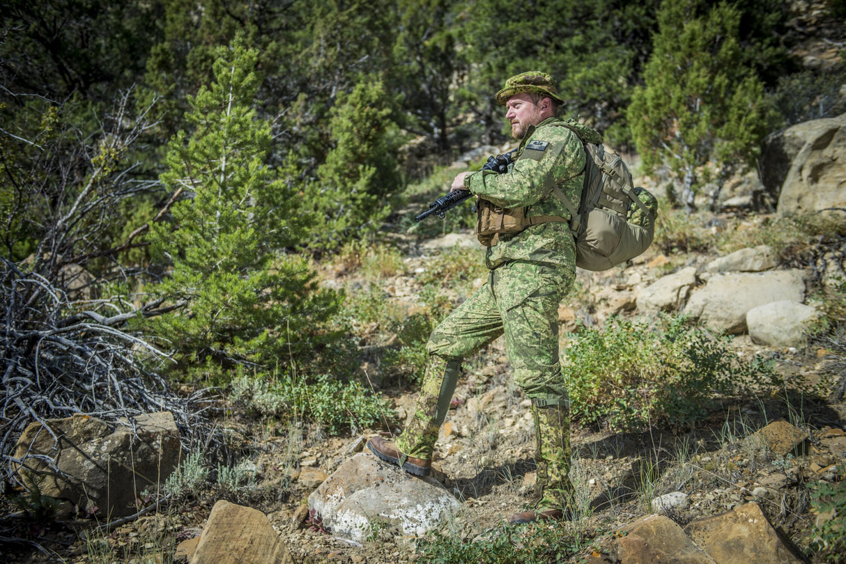 Helikon-Tex - Raider Backpack