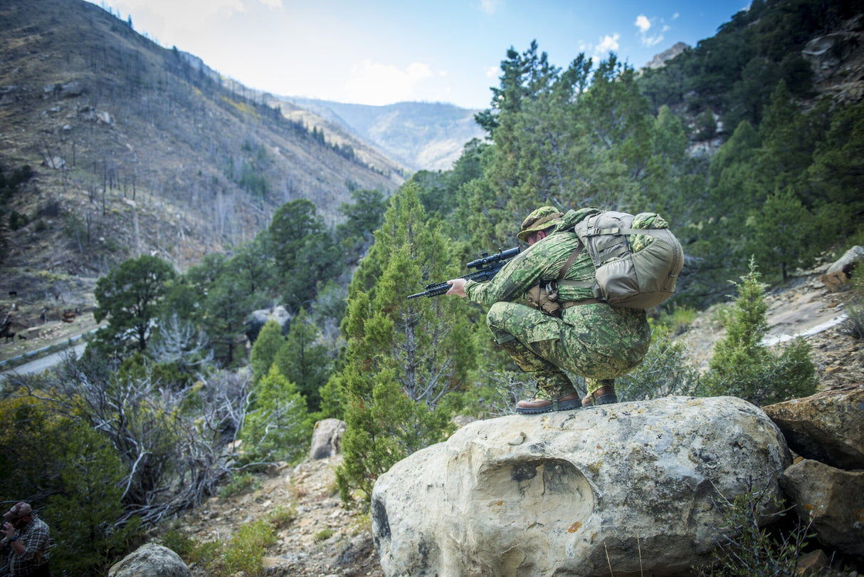 Helikon-Tex - Raider Backpack