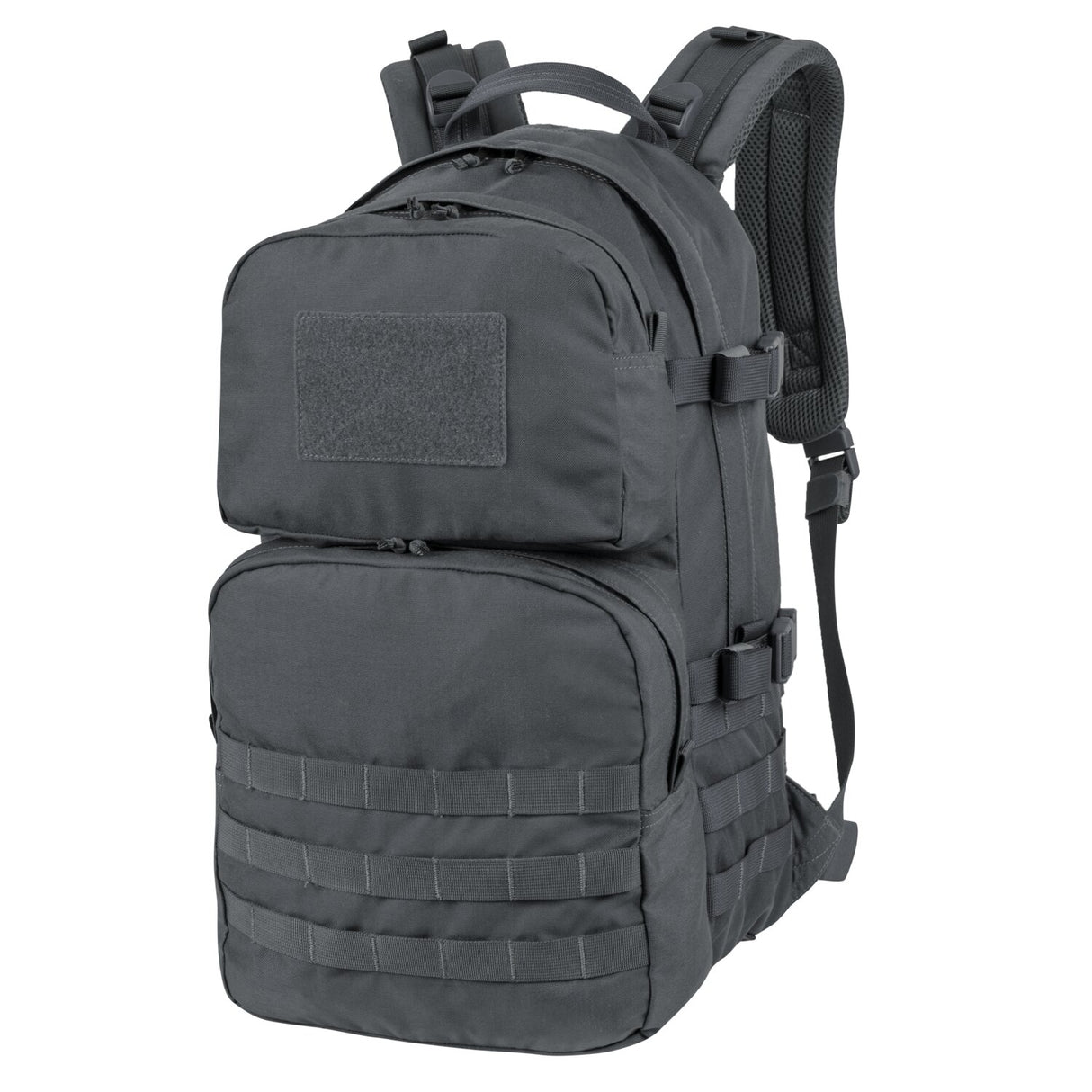 Helikon-Tex - Ratel Mk2 Backpack