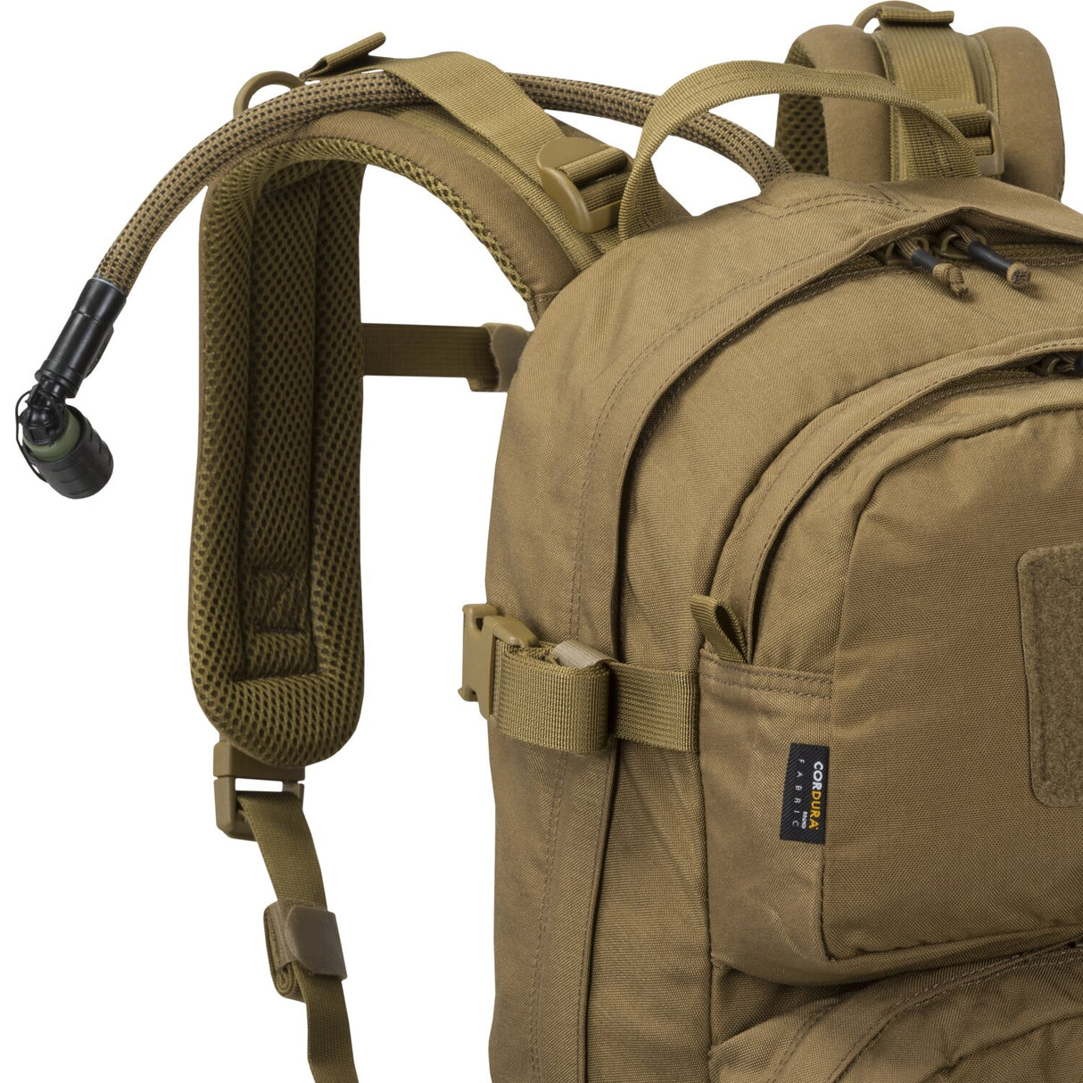 Helikon-Tex - Ratel Mk2 Backpack