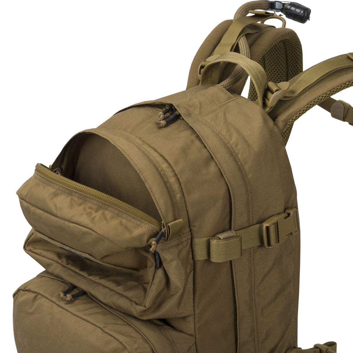 Helikon-Tex - Ratel Mk2 Backpack