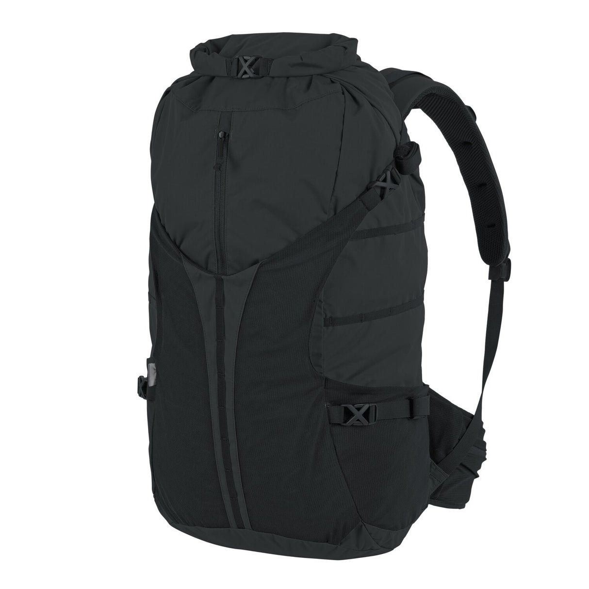 Helikon-Tex - Summit Backpack