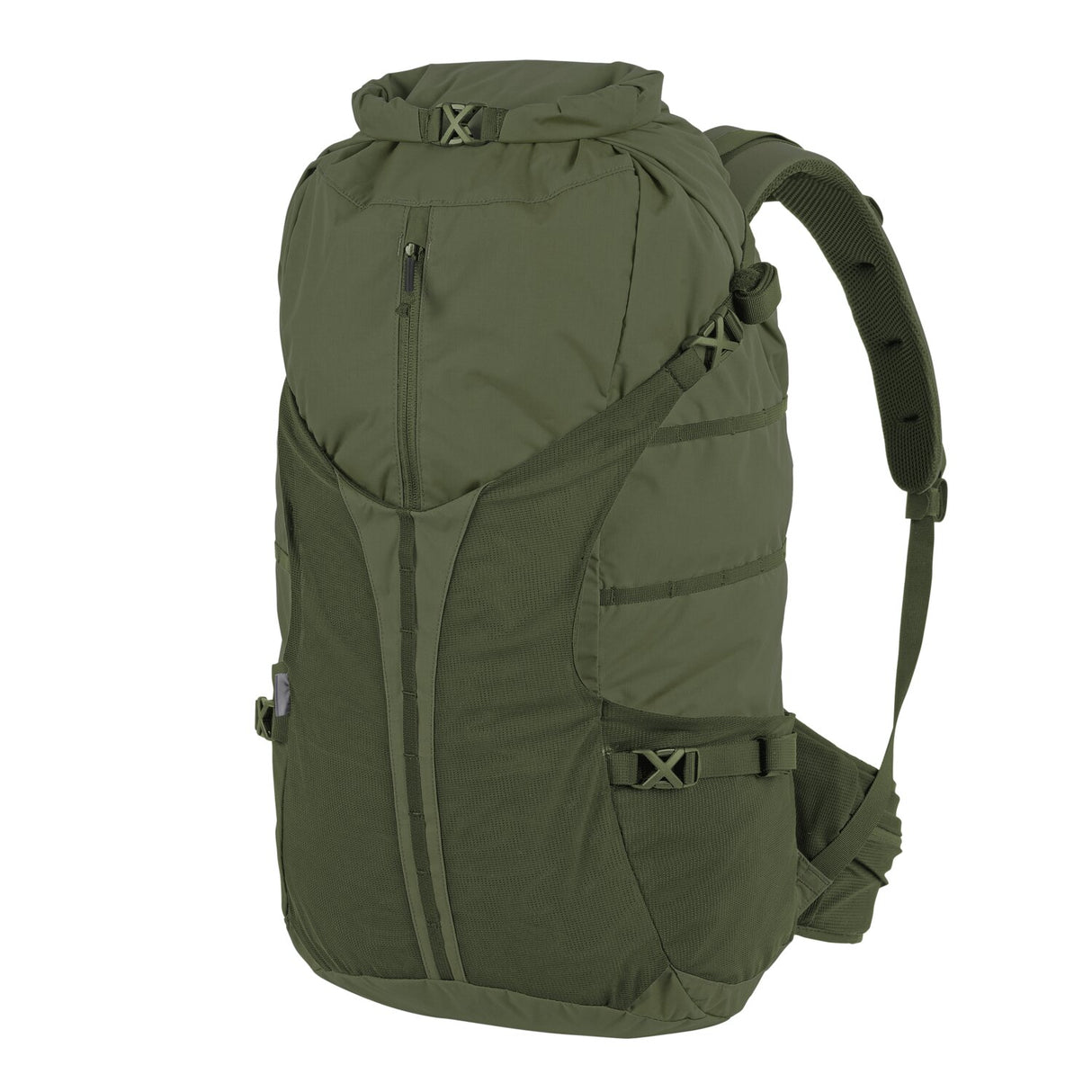 Helikon-Tex - Summit Backpack