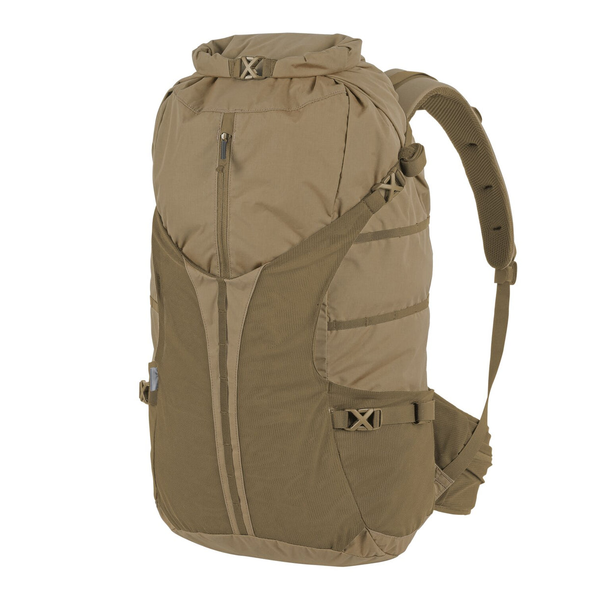 Helikon-Tex - Summit Backpack