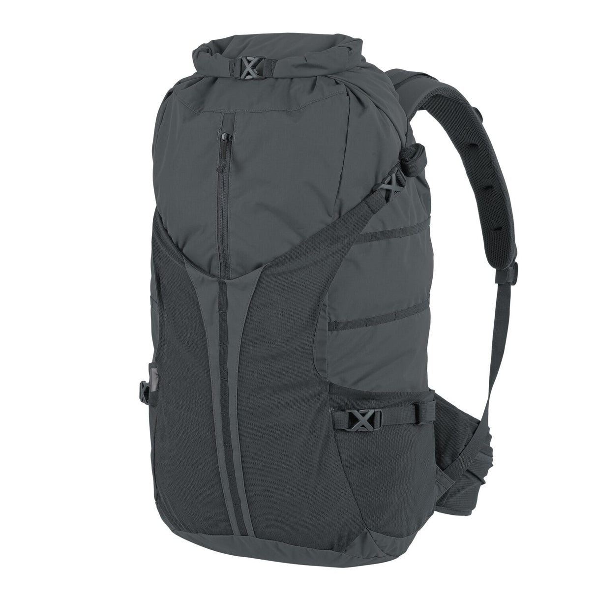 Helikon-Tex - Summit Backpack