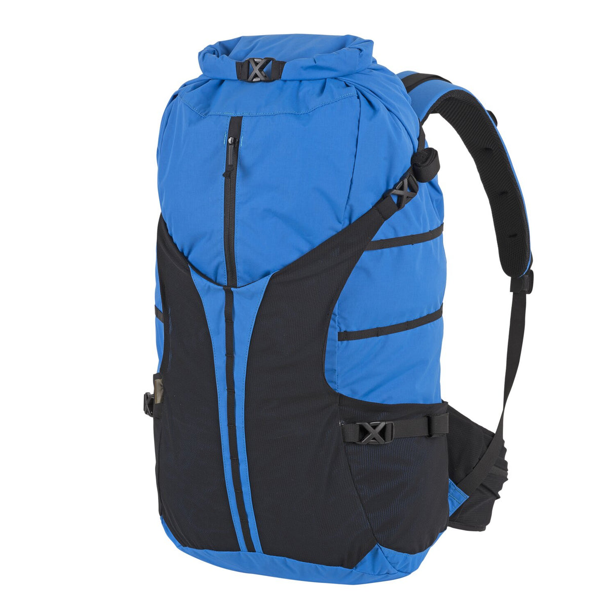 Helikon-Tex - Summit Backpack