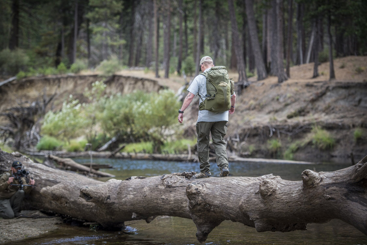 Helikon-Tex - Summit Backpack