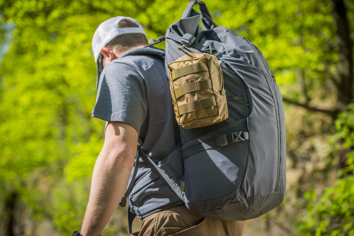 Helikon-Tex - Summit Backpack