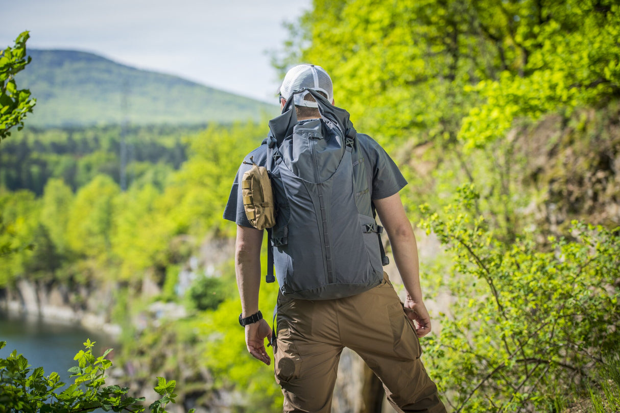 Helikon-Tex - Summit Backpack