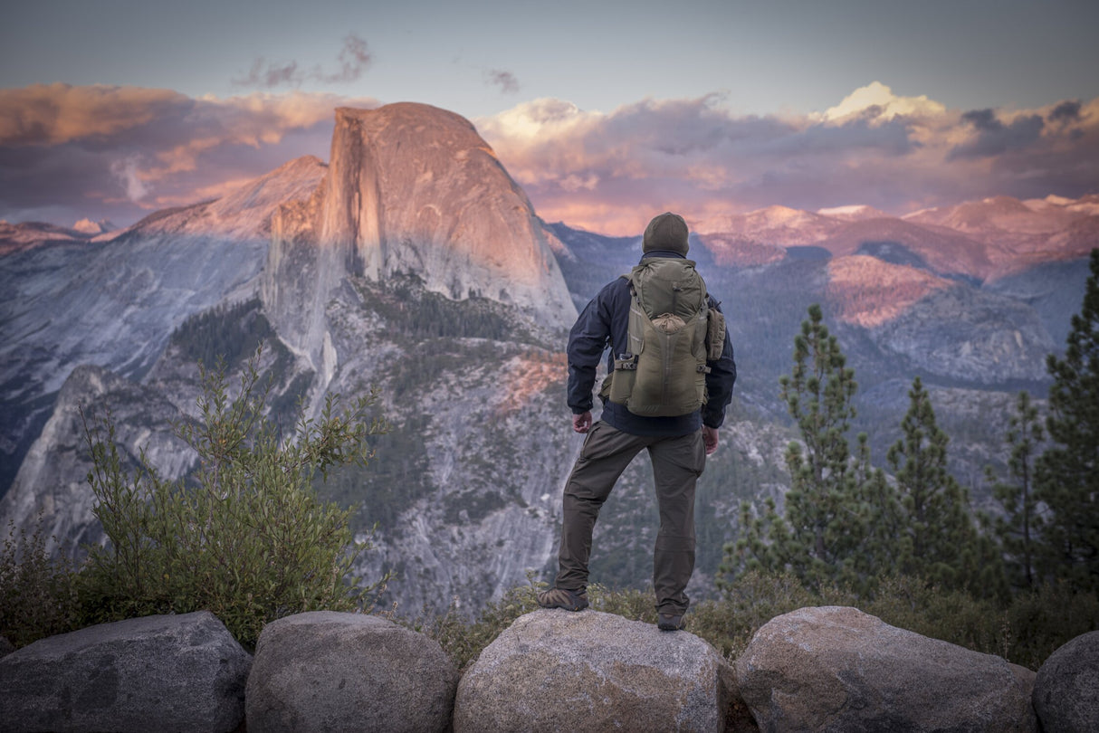 Helikon-Tex - Summit Backpack