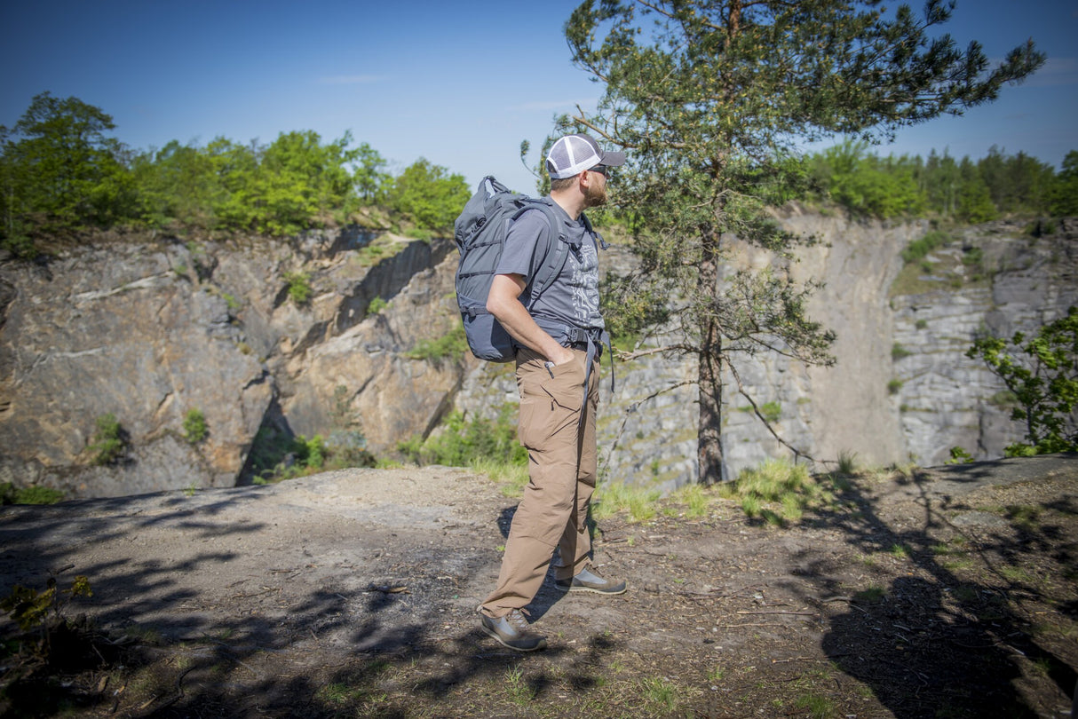 Helikon-Tex - Summit Backpack