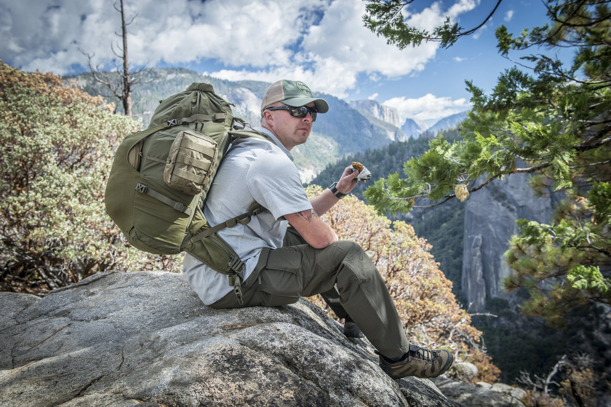 Helikon-Tex - Summit Backpack