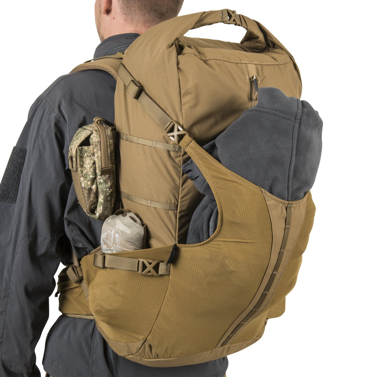 Helikon-Tex - Summit Backpack