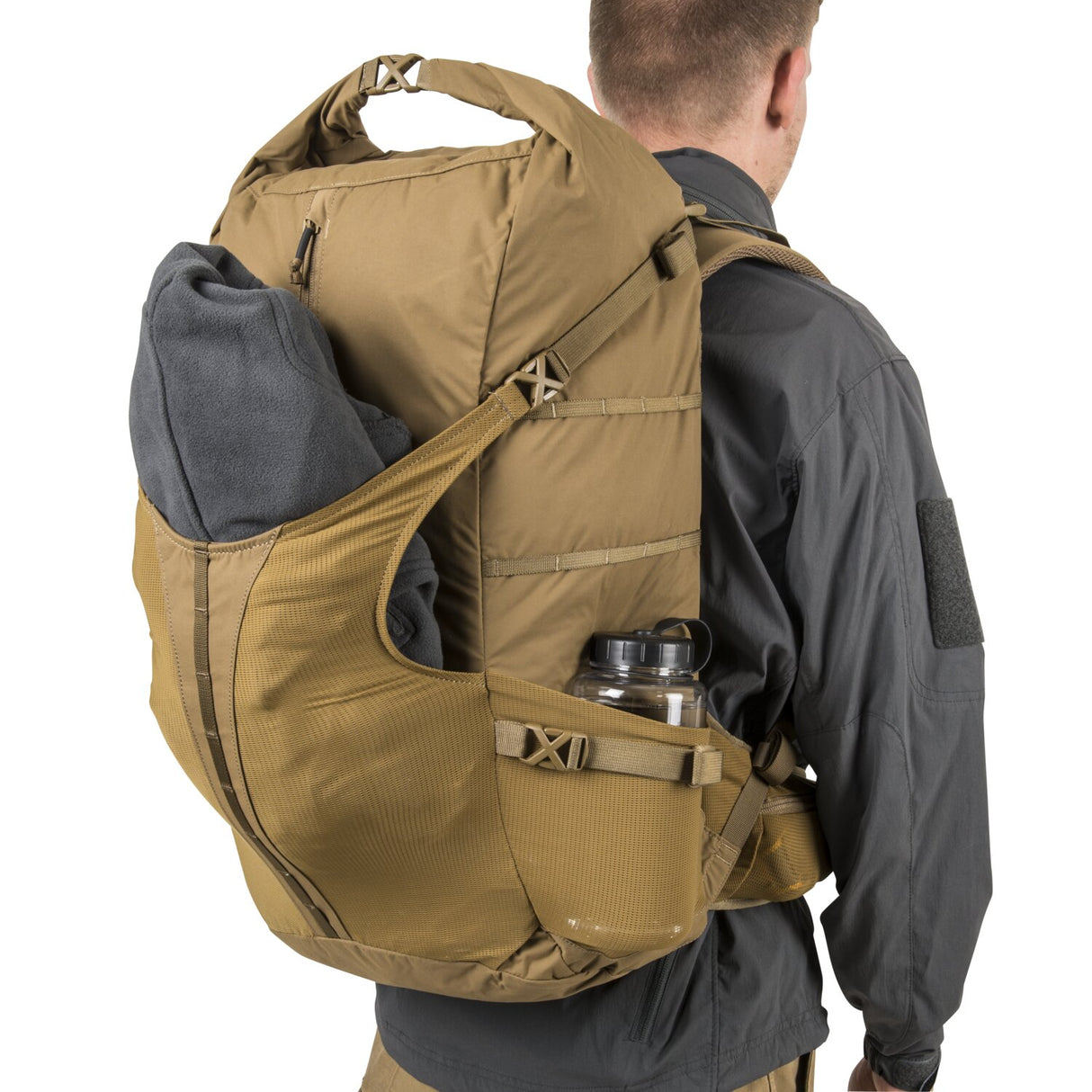 Helikon-Tex - Summit Backpack