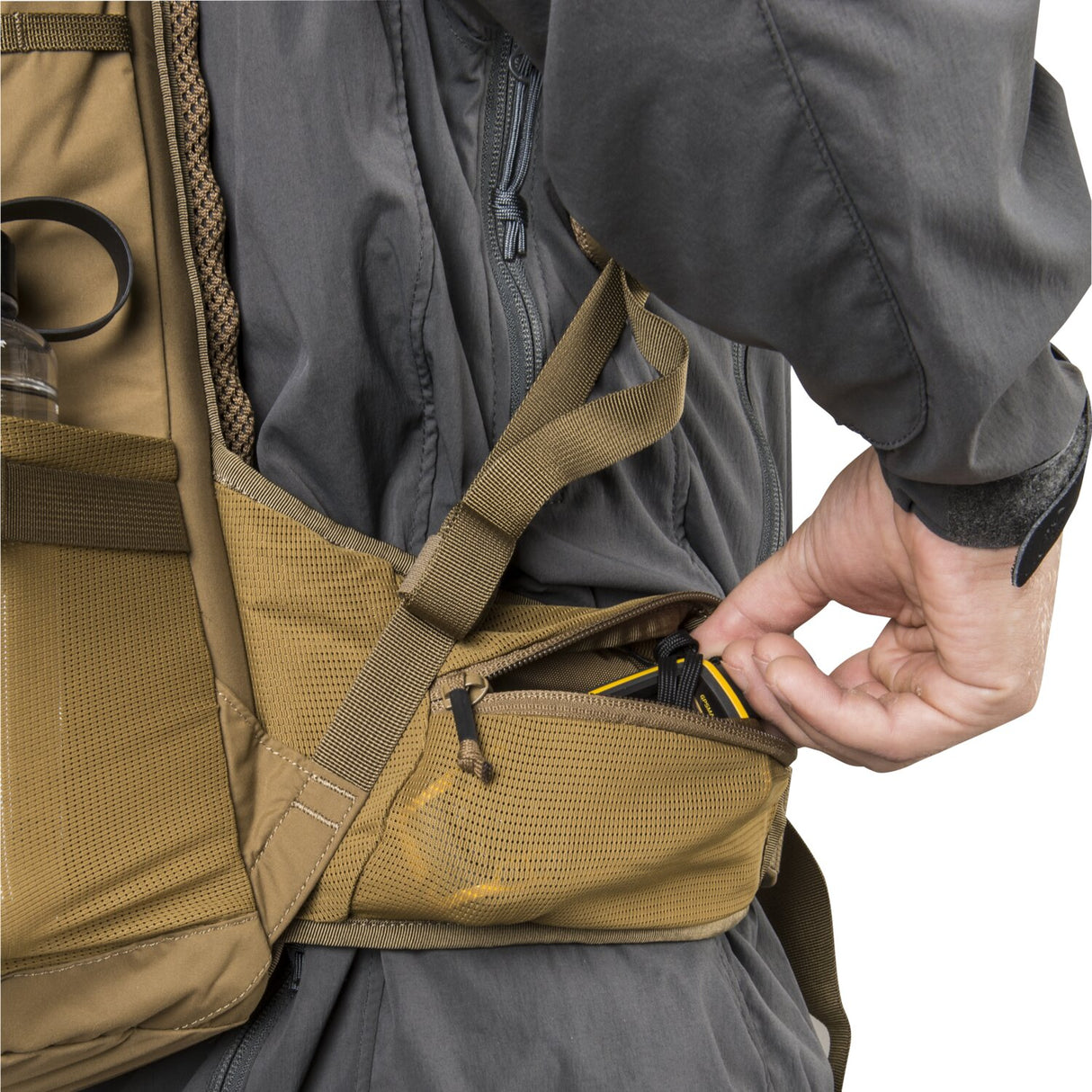 Helikon-Tex - Summit Backpack